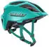Scott Stego Plus