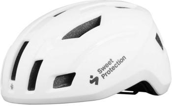 Sweet Protection Seeker white
