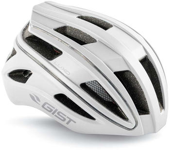 Gist Luxo white