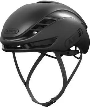 ABUS GameChanger 2.0 velvet black