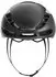 ABUS GameChanger 2.0 velvet black