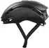 ABUS GameChanger 2.0 velvet black