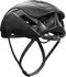 ABUS GameChanger 2.0 velvet black