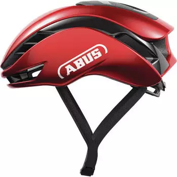ABUS GameChanger 2.0 performance red
