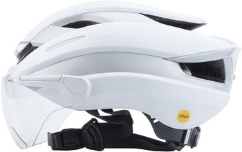Lumos Ultra E-Bike MIPS (white)