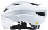 Lumos Ultra E-Bike MIPS