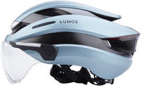 Lumos LHEUT5-E1-BL, Lumos Ultra E-Bike (54 - 61 cm) (LHEUT5-E1-BL) Blau
