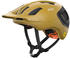 Mtb Yellow
