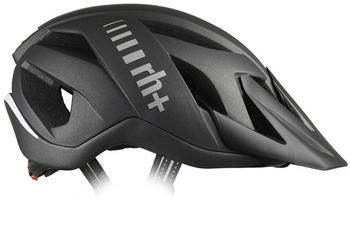 RH+ 3in1 anthracite metal