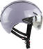 Casco ROADster Plus
