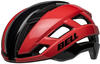 Bell Falcon XR LED MIPS glossy red/black