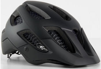 Bontrager Blaze WaveCel MTB-helmet black