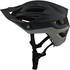 Decoy raven