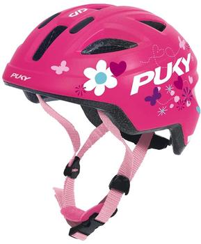 Puky PH 8 Pro-S pink
