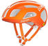 POC Ventral Air Wf Mips