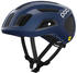 POC Ventral Air Wf Mips