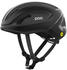 POC Omne Air Wf Mips Road