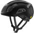 POC Ventral Air Wf Mips