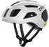 POC Ventral Air Wf Mips
