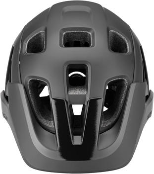 Lazer Jackal MIPS schwarz