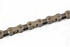 Clarks C410 Chain silver 116 Links / 1s