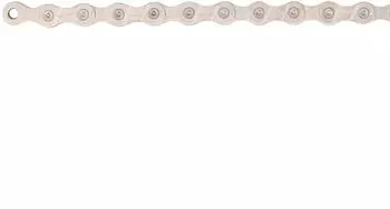 CON-TEC Enhanced Ed1n Chain silver 136 Links / 1s