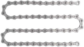 Miche Mtb/e-bike Chain silver 138 Links / 10s