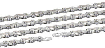 XLC Cc-041 Chain silver 136 Links