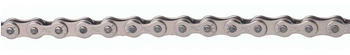 XLC E-bike Cc-c15 Chain silver 138 Links