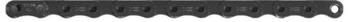 SRAM X0 Eagle T-Type Solid Pin Flattop Powerlock Chain 126 links 12s
