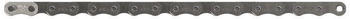 SRAM Apex PowerLock D1 Flattop Chain 120 links 12s grey