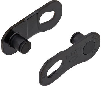 SRAM Eagle Transmission PowerLock 12s T-Type PVD black