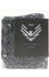 SRAM XX SL Eagle Transmission Flattop Chain 12-Speed