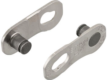 SRAM 2518036 PowerLock 12-fach