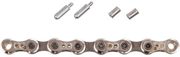 Campagnolo CN-RE400 f&uuml;r HD-Link Ultra Narrow 10-fach Ketten