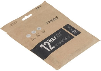 Connex 12SW1180 12WAX 12-fach Kette grau