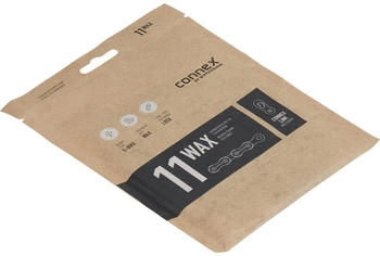 Connex 11SW1260 11WAX 11-fach Kette grau