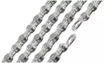 Connex 11SW1180 11WAX 11-fach Kette grau