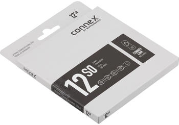 Connex 12S0 12-fach Kette grau
