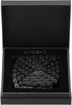 KMC BD10B0116 DLC10 Kette 10-fach schwarz