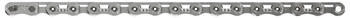 SRAM PC Red AXS E1 Chain 114