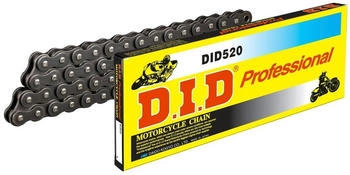 D.I.D. Kette 520 114 (520-114)