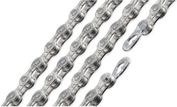 Connex Connex 10WAX 10-fach 116