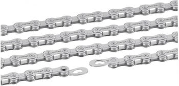 Connex ConneX 12s Kette E-Bike 12sE 1/2" x 11/128