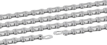 Connex Connex Wippermann Schaltungskette 12S0 1/2Z x 11/128Z 126 Glieder 5,6 mm 12-f.