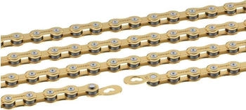 Connex Connex Kette 11sG 118 Gl