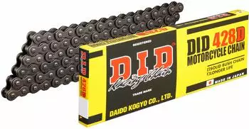 D.I.D. Kette 428 D (4525516347297)