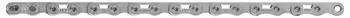 SRAM Kette PC Rival AXS E1 Flattop 12/13-fach, 114 Glieder