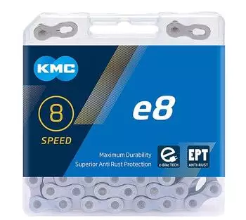 KMC 728390