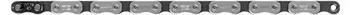SRAM Eagle 70 Transmission Flattop Kette PowerLock 126 Glieder